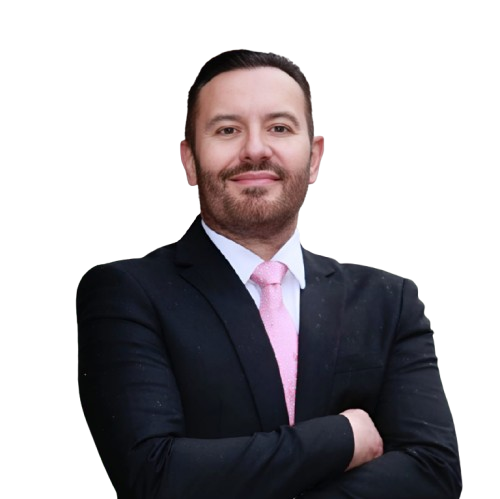 Dr_Ignacio_Bonasa_transparente 2