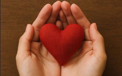 Cuidar el Amor: ¿Se Trata de un Acto de Rebeldía, de Nadar Contra la Corriente?