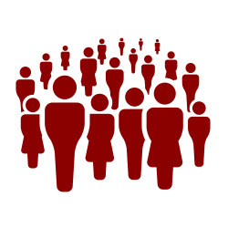 grupo rojo 2
