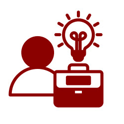 ideas de negocio para crecer 3