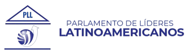 Parlamento de Líderes Latinoamericanos