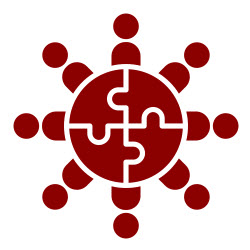 unidos juntos 3