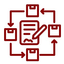 Icono del Proyecto Fundacional